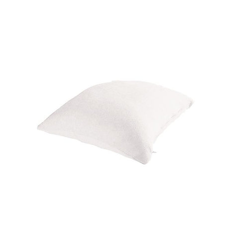 Cuscino in Microfibra Noemi