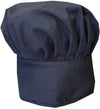 Cappello da Cuoco