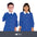 Blu - Tintaunita 0206-0260
