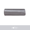 1 Interno Cuscino in Poliuretano HD 20x70