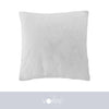 1 Interno Cuscino in Fiocco Anallergico cm 45x45