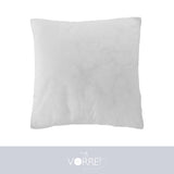 1 Interno Cuscino in Fiocco Anallergico cm 45x45