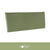 Cuscino Schienale per uso interno, sfoderabile con Chiusura a lampo | cm 40x60, Fodera cotone 100%, Spessore 12cm