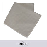 Tovagliolo Antimacchia Fiocco Poliestere 100% | 41x41cm