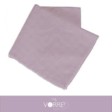 Tovagliolo Antimacchia Fiocco Poliestere 100% | 55x55cm