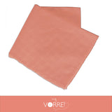 Tovagliolo Antimacchia Fiocco Poliestere 100% | 41x41cm