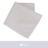 Tovagliolo Antimacchia Fiocco Poliestere 100% | 41x41cm