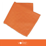 Tovagliolo Antimacchia Fiocco Poliestere 100% | 55x55cm