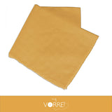 Tovagliolo Antimacchia Fiocco Poliestere 100% | 41x41cm