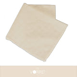 Tovagliolo Antimacchia Fiocco Poliestere 100% | 41x41cm