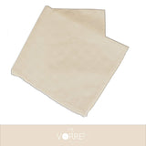Tovagliolo Antimacchia Fiocco Poliestere 100% | 55x55cm