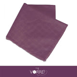 Tovagliolo Antimacchia Fiocco Poliestere 100% | 50x50cm