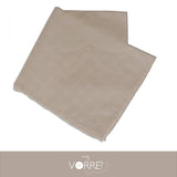 Tovagliolo Antimacchia Fiocco Poliestere 100% | 41x41cm