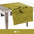 Pistacchio 30