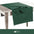 Verde Bosco 372