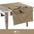 Beige 396