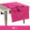 Fuxia 436