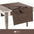 Nocciola 480