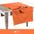 Arancio 58