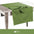 Verde Prato 62